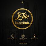 Edna simon - @elite_beauty_hub - Instagram