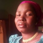 Edna Simon - @ednasimon6438 - Instagram