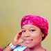 Edna Simon - Facebook
