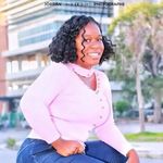 Edna Simon - @ednasimon55 - Instagram