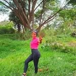 edna simon - @ednasimon168 - Instagram