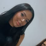 🫀 - @edna_simone18 - Instagram