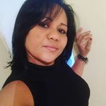 Edna Simone - @edna.simone19 - Instagram
