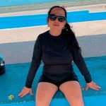 Edna Simone - @edna.simone.750546 - Instagram