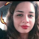 Edna simone Bayer Medeiros - @ednasimonebayermedeiros14e - Instagram