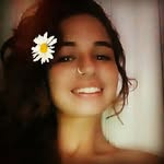 Edna Simone Bayer Medeiros - @bayerednasimone - Instagram
