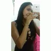 Edna Simone II - @ednasimoneii - TikTok