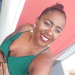 Edna Simone Sousa Cunha - @ednasimonesousa - Instagram
