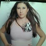 Edna Simonetti - @ednasimonetti - Instagram