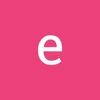 edna simontena - @edna.simontena - TikTok