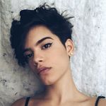 edy - @ednasimone11 - Instagram