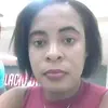 user7207486183388 - @fednasimon - TikTok