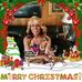 Edna Sinclair - Facebook