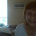 Edna Sinclair - Facebook