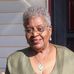 Edna Sinclair - Facebook