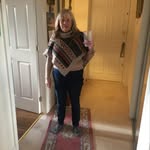 Edna Sinclair - @ednasinclair5 - Instagram