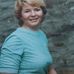 Edna Sinclair - Facebook