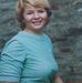 Edna Sinclair - Facebook