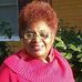 Edna Sinclair - Facebook