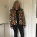 Edna Sinclair - Facebook