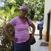 Edna Sinclair Harvey - Facebook
