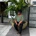 Edna Sinclairslate - Facebook