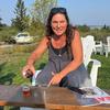 ednasinclair680 - @ednasinclair680 - TikTok
