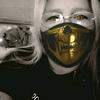 Edna Singer - @lillady54 - TikTok