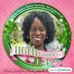 Edna Simmons-Singleton - Facebook