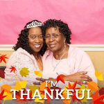 Edna Simmons-Singleton - @simmonssingletonedna77 - Instagram