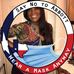Edna Singleton - Facebook