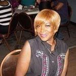 Edna Singleton - @singletonedna - Instagram