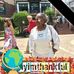 Edna Singleton - Facebook