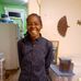 Edna Singleton - Facebook