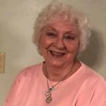 Edna Singleton - @edna_singleton1 - Instagram