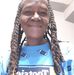Edna Singleton - Facebook