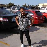 Edna Singleton - @tatohe1441 - Instagram