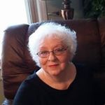 Edna Singleton - @edna.singleton1 - Instagram