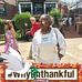 Edna Singleton - Facebook