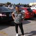Edna Singleton - Facebook