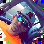 Jayden Crawford - @ednasingletonkiub - Instagram
