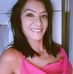 Edna Simões - Facebook