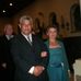 Edna Simoes - Facebook