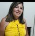 Edna Simoes - Facebook