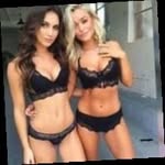 Edna Sipes - @ednasipes4 - Instagram