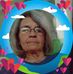 Edna Snipes - Facebook