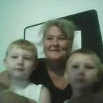 Edna Sisk - Facebook