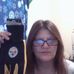 Edna Sisk - Facebook