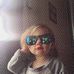 Edna Sisk - Facebook