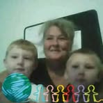 Edna Sisk - Facebook